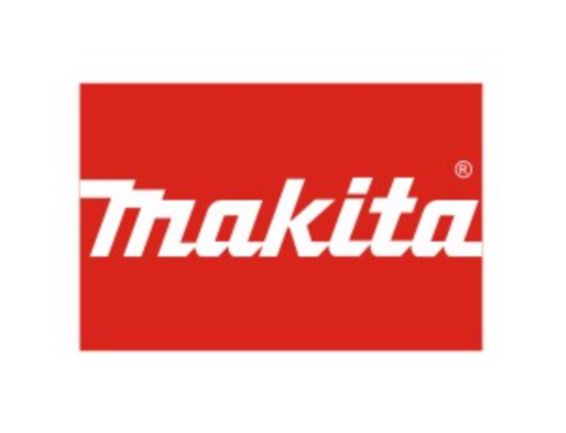 MAKITA ACC - 23PC RATCHETING BIT DRIVER SET ( NETT PRICE) 